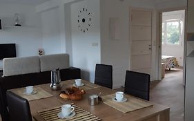 Apartamento A Ponte